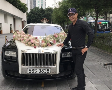 BẢO VỆ YẾU NHÂN