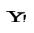 Yahoo