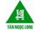 Tan ngoc long