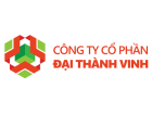 DAI THANH VINH