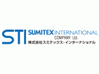SUMITEX