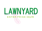 LAWN 