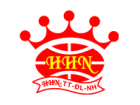 HUONG HOANG NAM