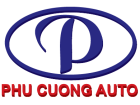 O TO PHU CUONG