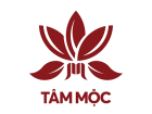 Nhà hàng Tâm Mộc