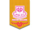 DAI HY PALACE