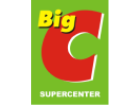 Big C
