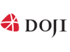 VANG BAC DOJI