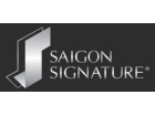 Saigon Signatural