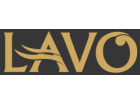 CTY LAVO