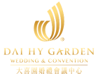 Dai hy Garden