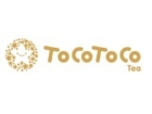 TOCOTOCO