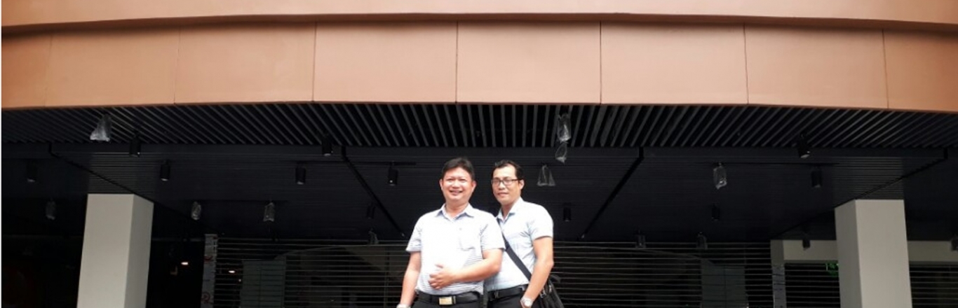 TRANG CHU 4