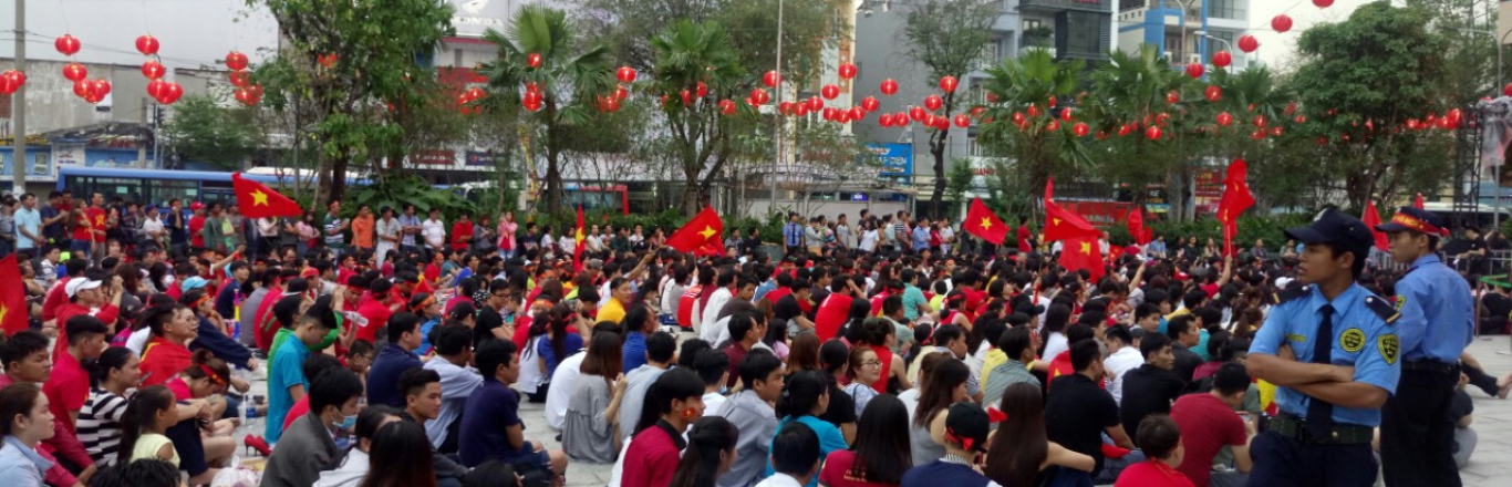 vn