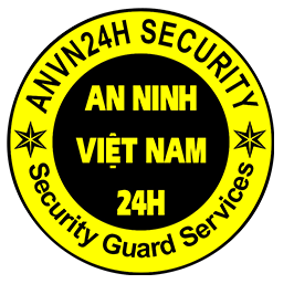 giới thiệu